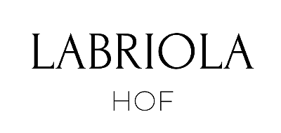 LABRIOLAHOF