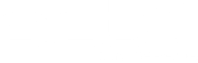 PCBIT Impressos