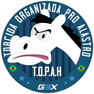 TOPAH G3X
