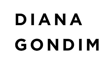 Diana Gondim