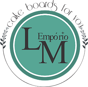 Emporio LM