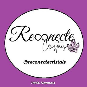 RECONECTE CRISTAIS