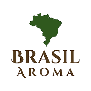 Brasil Aroma