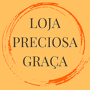 Loja Preciosa Graça