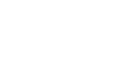 ROMA DISTRIBUIÇÃO