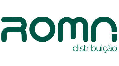 ROMA DISTRIBUIÇÃO