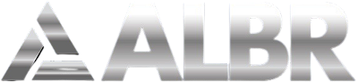 ALBR INFORMÁTICA