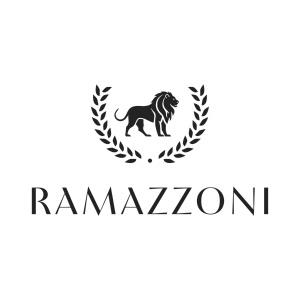 Ramazzoni