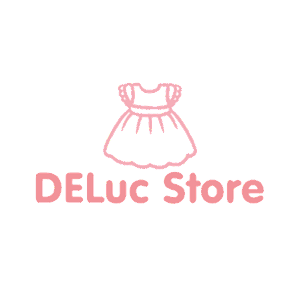 DELuc Store