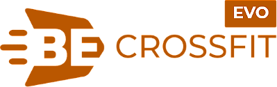 Evo Crossfit