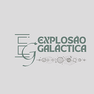 Loja Explosão Galáctica