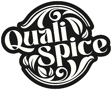 QUALISPICE