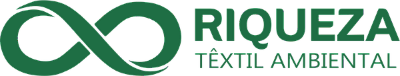 Riqueza Têxtil 