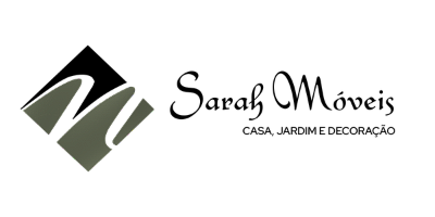 Sarah Móveis Casa Jardim e Decoração