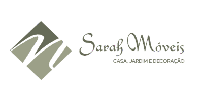 Sarah Móveis Casa Jardim e Decoração