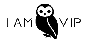 Iam Vip