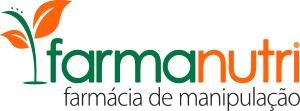Farmanutri