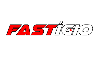Fastígio Digital