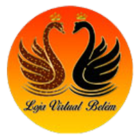 LOJA VIRTUAL BELEM