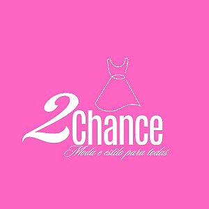 2chance