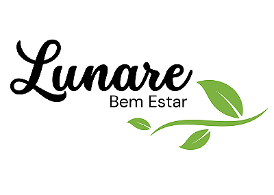 Lunare Bem Estar