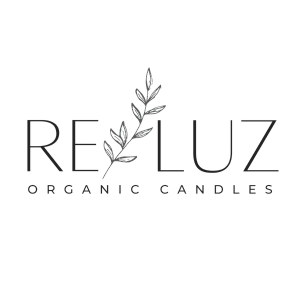 Reluz Organic Candles 