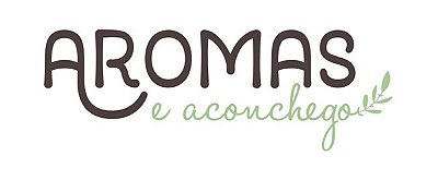 Aromas e Aconchego