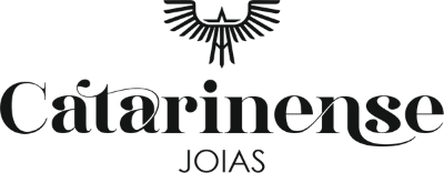 catarinense joias 