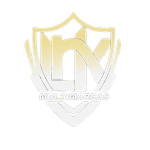 Lnk Multimarcas