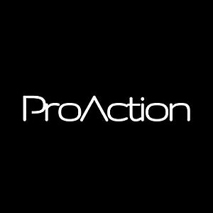 ProAction