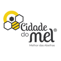 Cidade do Mel
