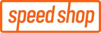 Speed Shop Mx