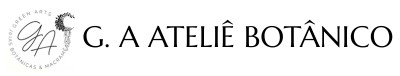 Ateliê Green Arts 