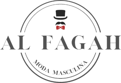 AL FAGAH