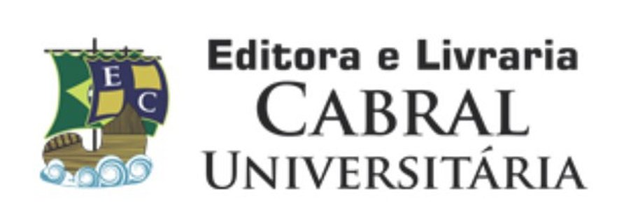 Editora Cabral