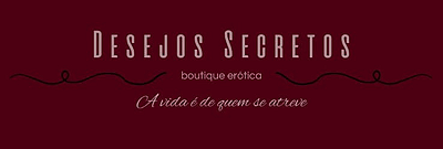 boutiquedesejossecretos