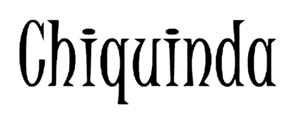 Chiquinda