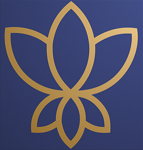 LISIEUX