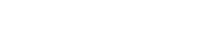 Ramiro Equipamentos Gastronomicos