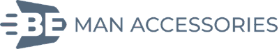 Be Man Accessories