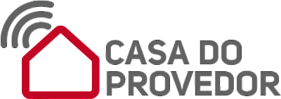 Casa do Provedor