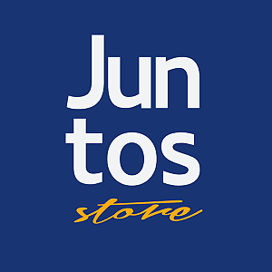 JUNTOS STORE