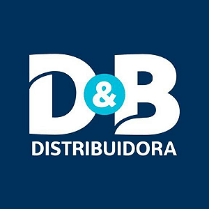 D&B Distribuidora