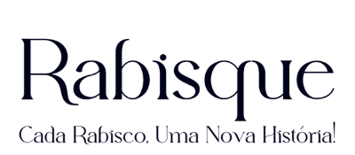 Rabisque