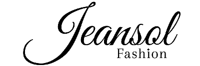 jeansolfashion