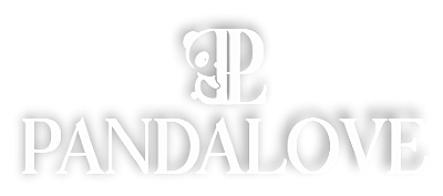 Pandalove 