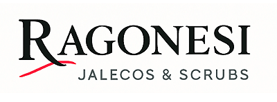 Ragonesi confecções