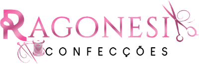 Ragonesi confecções