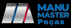 Manu Master Peças