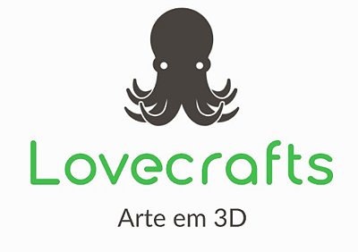 Lovecrafts